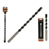 Brixo Profy Drill Bit 18 x 160mm